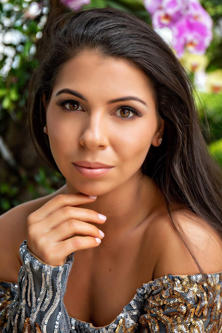 Models Fort Lauderdale Miami South Florida - Print Video Commercial Catalog - Las Olas Models & Talent